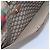 GUCCI GG Supreme Web Sherry Line Borsa Tote PVC Beige Verde Rosso Auth BA943 - vista 20