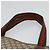 GUCCI GG Supreme Web Sherry Line Borsa Tote PVC Beige Verde Rosso Auth BA943 - vista 8