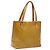LOUIS VUITTON Borsa a Mano Houston Monogram Vernis Beige M91004 LV Auth hk2356