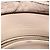 LOUIS VUITTON Borsa a Mano Houston Monogram Vernis Beige M91004 LV Auth hk2356 - vista 18