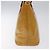 LOUIS VUITTON Borsa a Mano Houston Monogram Vernis Beige M91004 LV Auth hk2356 - vista 3