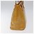 LOUIS VUITTON Borsa a Mano Houston Monogram Vernis Beige M91004 LV Auth hk2356 - vista 4