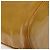 LOUIS VUITTON Borsa a Mano Houston Monogram Vernis Beige M91004 LV Auth hk2356 - vista 8