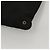 Borsa a spalla GUCCI in tela nera Auth bs23933 Nero - vista 14