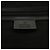 Borsa a spalla GUCCI in tela nera Auth bs23933 Nero - vista 17