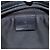 Borsa a spalla GUCCI in tela nera Auth bs23933 Nero - vista 18
