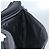 Borsa a spalla GUCCI in tela nera Auth bs23933 Nero - vista 19