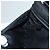Borsa a spalla GUCCI in tela nera Auth bs23933 Nero - vista 20