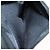 Borsa a spalla GUCCI in tela nera Auth bs23933 Nero - vista 22