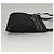 Borsa a spalla GUCCI in tela nera Auth bs23933 Nero - vista 3