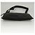 Borsa a spalla GUCCI in tela nera Auth bs23933 Nero - vista 5