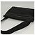 Borsa a spalla GUCCI in tela nera Auth bs23933 Nero - vista 6