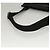 Borsa a spalla GUCCI in tela nera Auth bs23933 Nero - vista 7