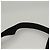Borsa a spalla GUCCI in tela nera Auth bs23933 Nero - vista 8
