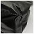 Borsa a mano Salvatore Ferragamo Smalto Nero Auth bs23791 - vista 16
