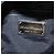 Borsa a mano Salvatore Ferragamo Smalto Nero Auth bs23791 - vista 17