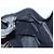 Borsa a mano Salvatore Ferragamo Smalto Nero Auth bs23791 - vista 18