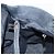 Borsa a mano Salvatore Ferragamo Smalto Nero Auth bs23791 - vista 19