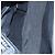 Borsa a mano Salvatore Ferragamo Smalto Nero Auth bs23791 - vista 20
