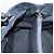 Borsa a mano Salvatore Ferragamo Smalto Nero Auth bs23791 - vista 21