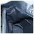 Borsa a mano Salvatore Ferragamo Smalto Nero Auth bs23791 - vista 22
