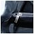 Borsa a mano Salvatore Ferragamo Smalto Nero Auth bs23791 - vista 25