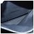 Borsa a mano Salvatore Ferragamo Smalto Nero Auth bs23791 - vista 26