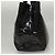 Borsa a mano Salvatore Ferragamo Smalto Nero Auth bs23791 - vista 4