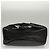 Borsa a mano Salvatore Ferragamo Smalto Nero Auth bs23791 - vista 5