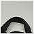 Borsa a mano Salvatore Ferragamo Smalto Nero Auth bs23791 - vista 8