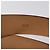 LOUIS VUITTON Multicolor Gürtel Care 34,6"" Weiß M9682 LV Auth ac3693 - Ansicht 10