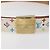 LOUIS VUITTON Multicolor Gürtel Care 34,6"" Weiß M9682 LV Auth ac3693 - Ansicht 6
