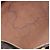LOUIS VUITTON Monogram Keepall 45 Borsa Boston M41428 LV Auth EC485 Monogramma - vista 11