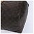 LOUIS VUITTON Monogram Keepall 45 Borsa Boston M41428 LV Auth EC485 Monogramma - vista 15
