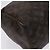 LOUIS VUITTON Monogram Keepall 45 Borsa Boston M41428 LV Auth EC485 Monogramma - vista 16