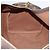 LOUIS VUITTON Monogram Keepall 45 Borsa Boston M41428 LV Auth EC485 Monogramma - vista 20