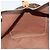 LOUIS VUITTON Monogram Keepall 45 Borsa Boston M41428 LV Auth EC485 Monogramma - vista 21