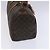 LOUIS VUITTON Monogram Keepall 45 Borsa Boston M41428 LV Auth EC485 Monogramma - vista 4