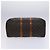 LOUIS VUITTON Monogram Keepall 45 Borsa Boston M41428 LV Auth EC485 Monogramma - vista 5