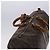 LOUIS VUITTON Monogram Keepall 45 Borsa Boston M41428 LV Auth EC485 Monogramma - vista 6