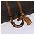 LOUIS VUITTON Monogram Keepall 45 Borsa Boston M41428 LV Auth EC485 Monogramma - vista 7
