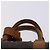 LOUIS VUITTON Monogram Keepall 45 Borsa Boston M41428 LV Auth EC485 Monogramma - vista 8
