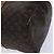 LOUIS VUITTON Monogram Keepall 45 Borsa Boston M41428 LV Auth EC485 Monogramma - vista 9