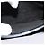 Borsa a spalla in pelle nera GUCCI 001 109 1314 Auth sw215 Nero - vista 11