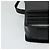 Borsa a spalla in pelle nera GUCCI 001 109 1314 Auth sw215 Nero - vista 14