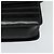 Borsa a spalla in pelle nera GUCCI 001 109 1314 Auth sw215 Nero - vista 15