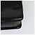 Borsa a spalla in pelle nera GUCCI 001 109 1314 Auth sw215 Nero - vista 17