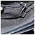 Borsa a spalla in pelle nera GUCCI 001 109 1314 Auth sw215 Nero - vista 19