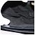 Borsa a spalla in pelle nera GUCCI 001 109 1314 Auth sw215 Nero - vista 20
