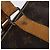 LOUIS VUITTON Monogram Keepall 60 Borsa Boston M41422 LV Auth EC686 Monogramma - vista 10